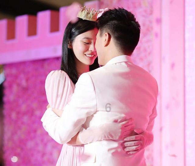 【委员风采】省政协委员李妍菲：以侨为“桥”搭平台 汇聚侨资侨智侨力谋新局