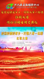 探索知识星球平台-谈恋爱最忌讳什么呢?的最佳选择