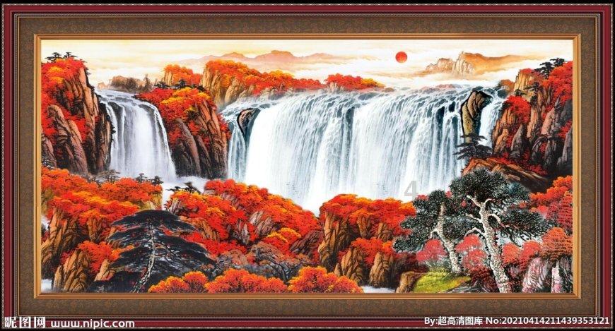 追梦中华·侨贺新春 ｜ 陕西省侨联：凝聚侨力量，铸牢“根魂梦”