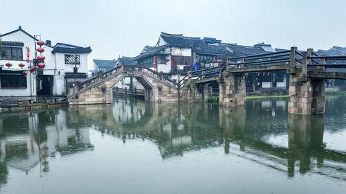 喜欢和合适，哪个更重要？游戏画面