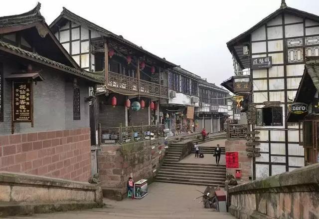 中金：近期A股资金面的全景动向